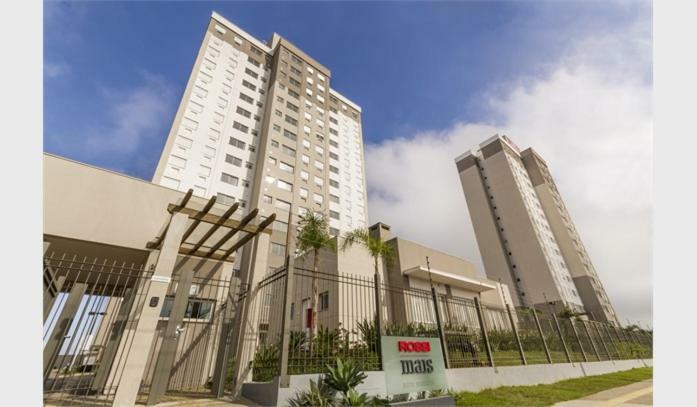 Appartement Perto Aeroporto Salgado Filho e Arena do Grêmio à Porto Alegre Extérieur photo