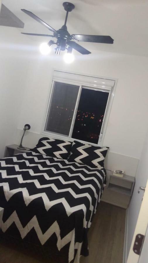 Appartement Perto Aeroporto Salgado Filho e Arena do Grêmio à Porto Alegre Extérieur photo