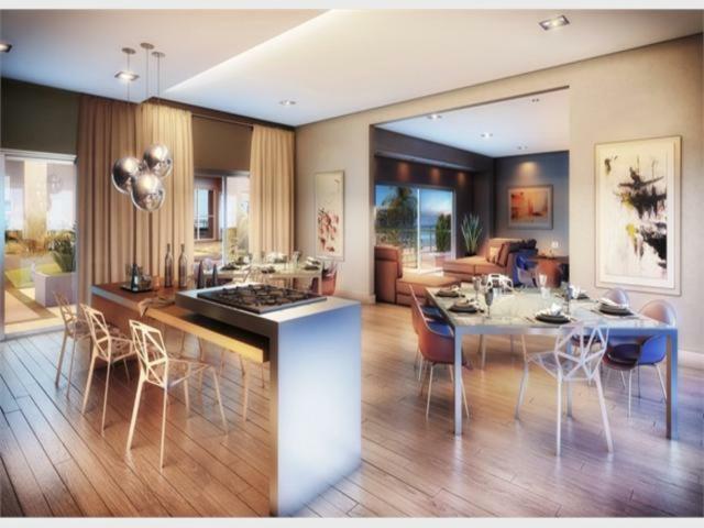 Appartement Perto Aeroporto Salgado Filho e Arena do Grêmio à Porto Alegre Extérieur photo