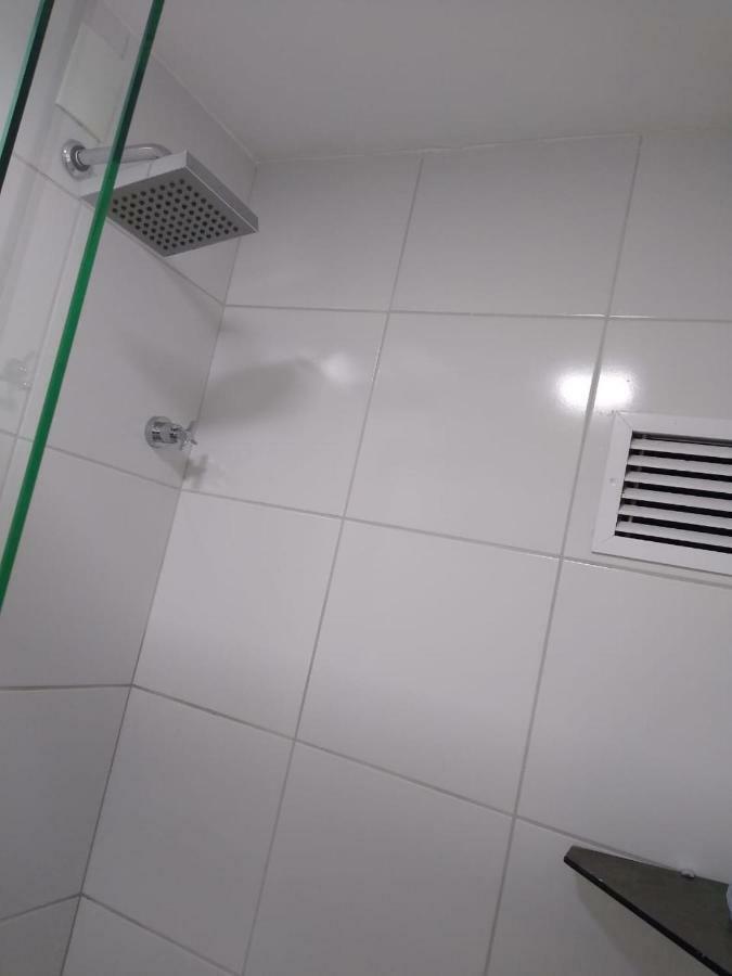 Appartement Perto Aeroporto Salgado Filho e Arena do Grêmio à Porto Alegre Extérieur photo